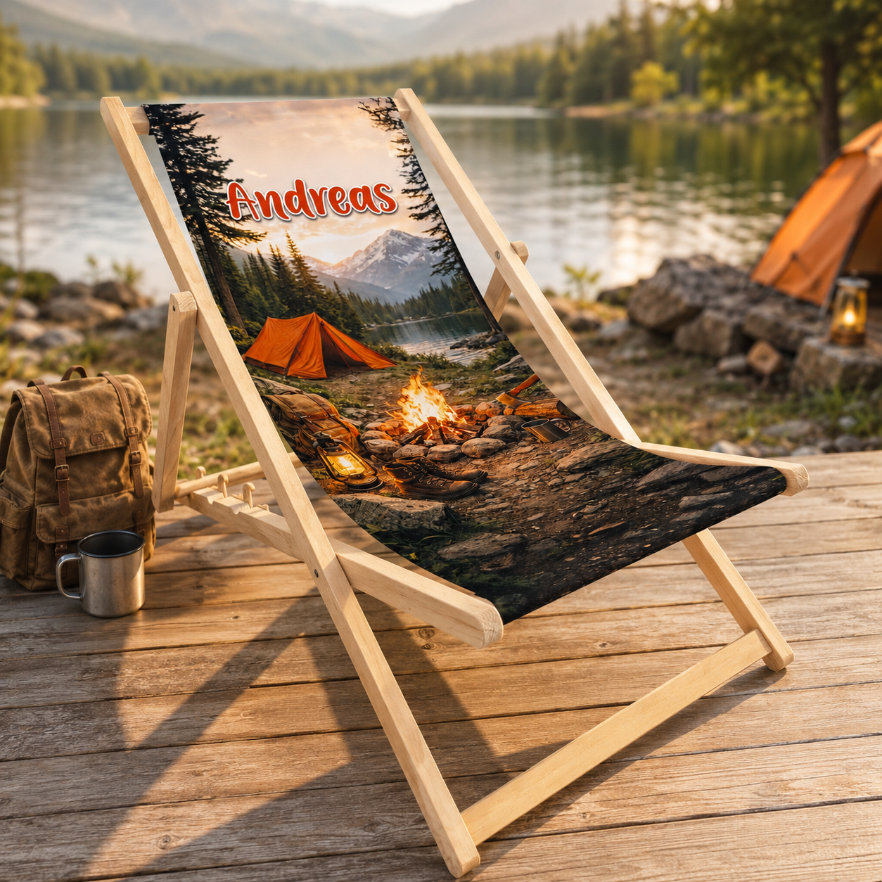 Camping1_etsy