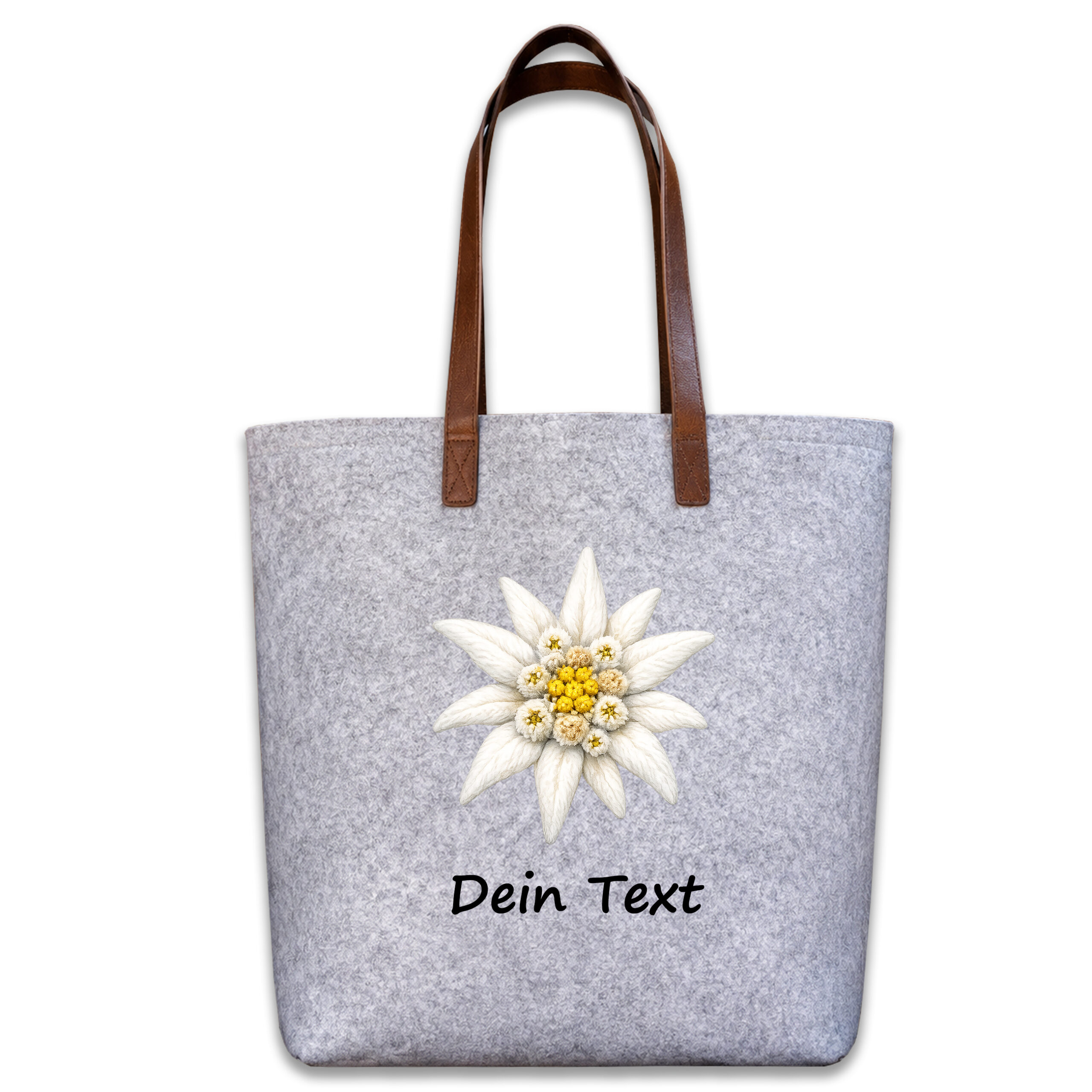 Edelweiß