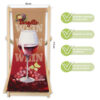 Wein1
