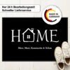 Home2