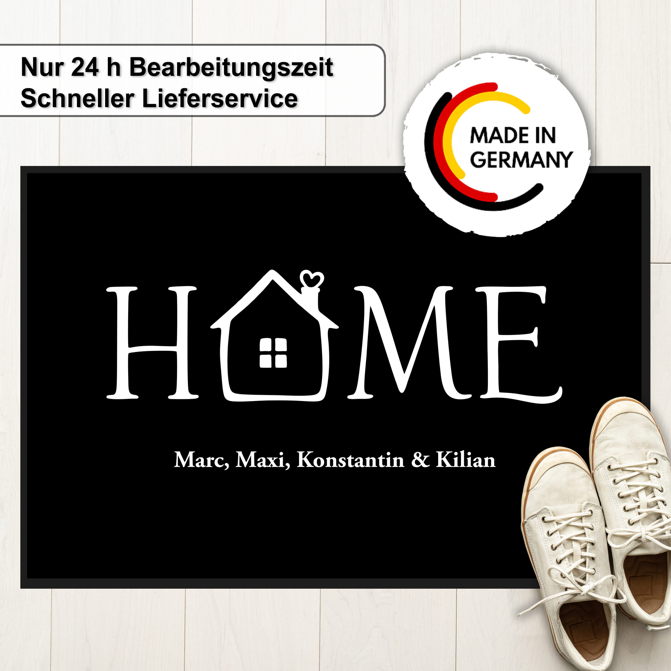 Home2