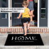 Home3