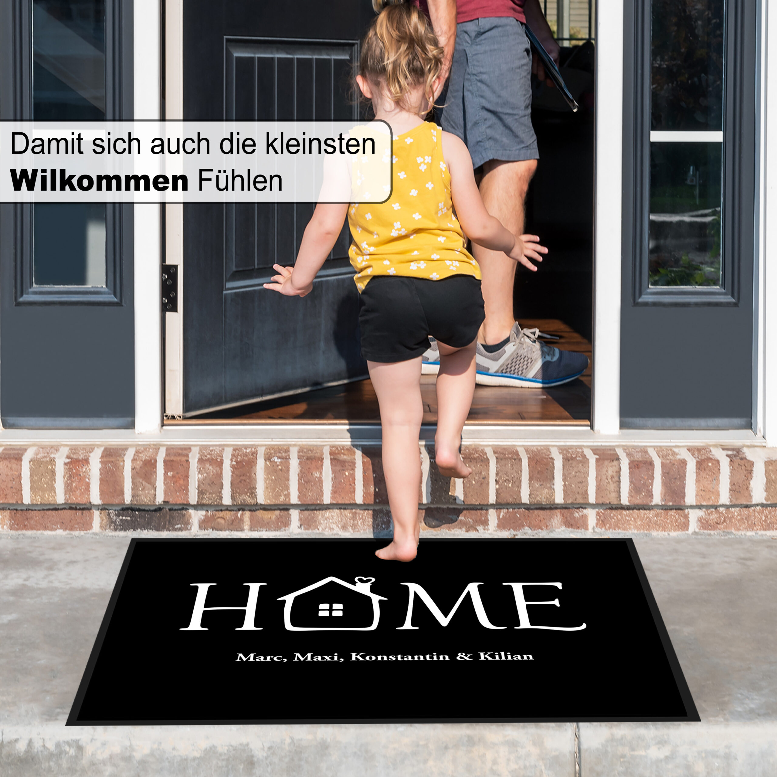 Home3