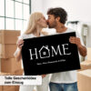 Home4