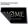 Rückseite_Home