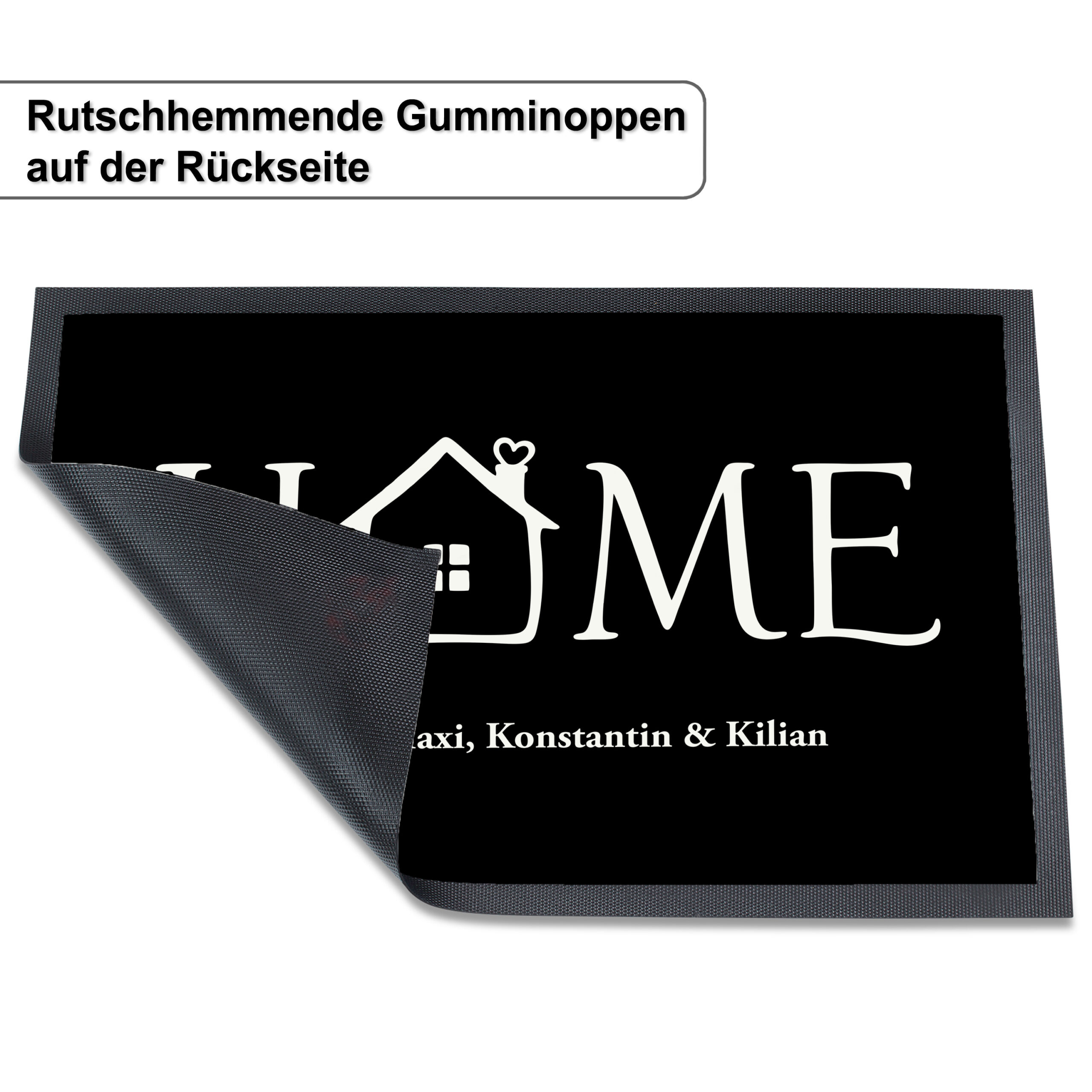 Rückseite_Home