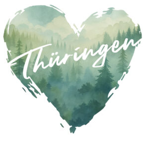 Thüringen