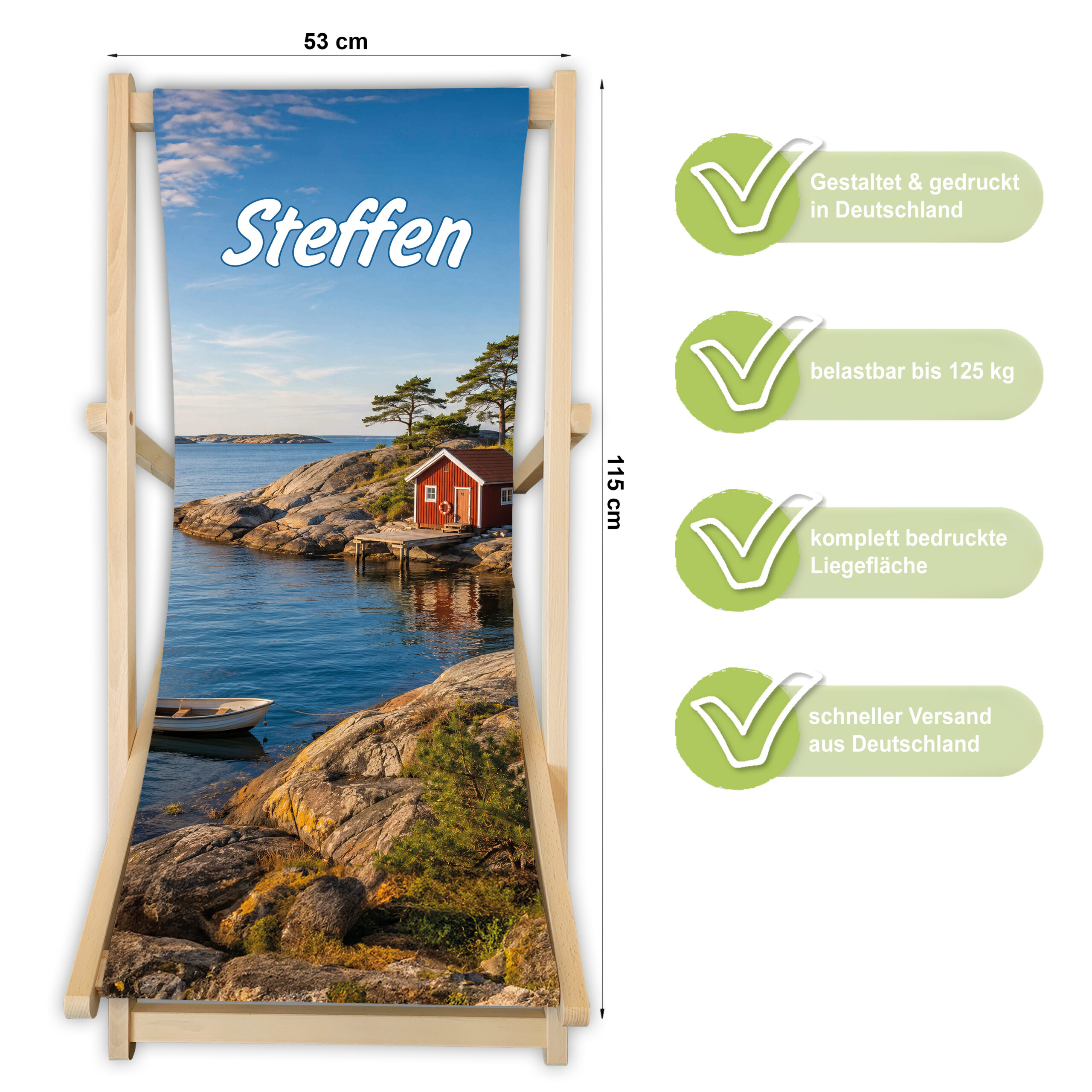 Details_Schweden