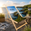 Etsy_Irland_Startbild