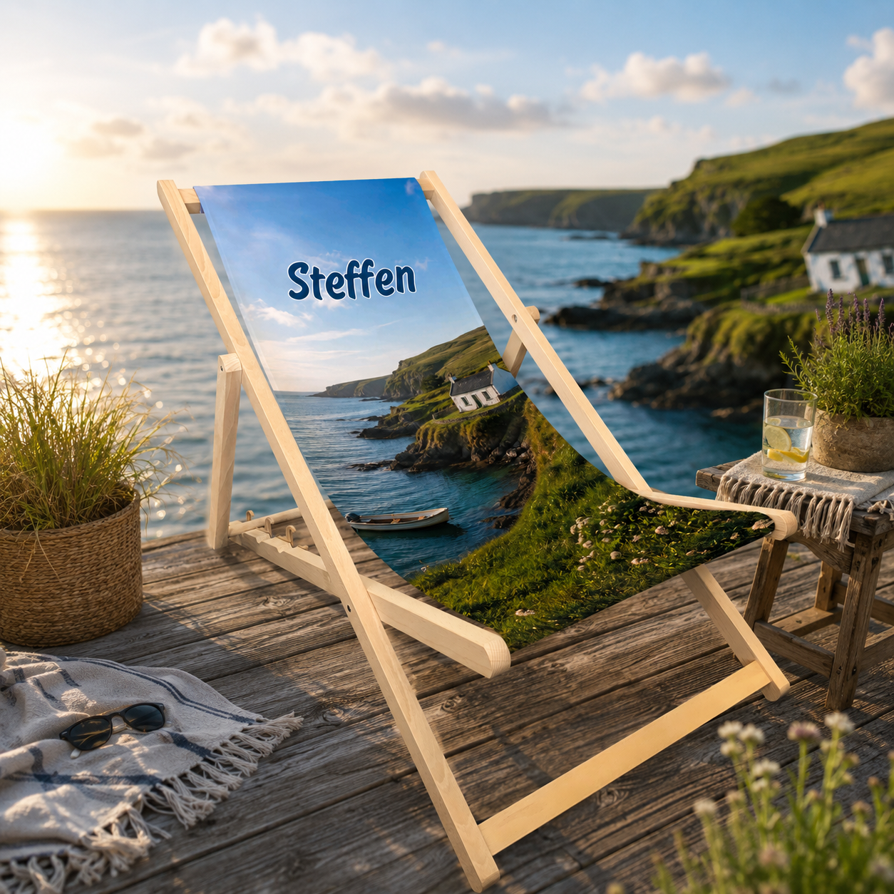 Etsy_Irland_Startbild