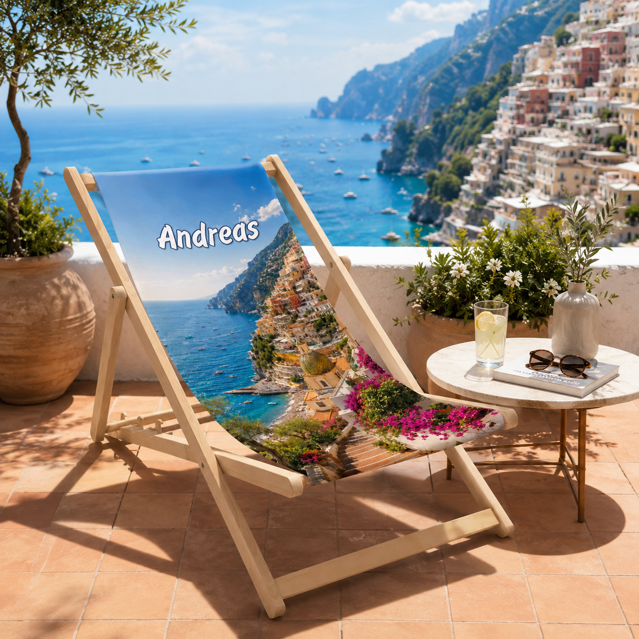 Etsy_Italien
