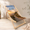 Etsy_Nordsee