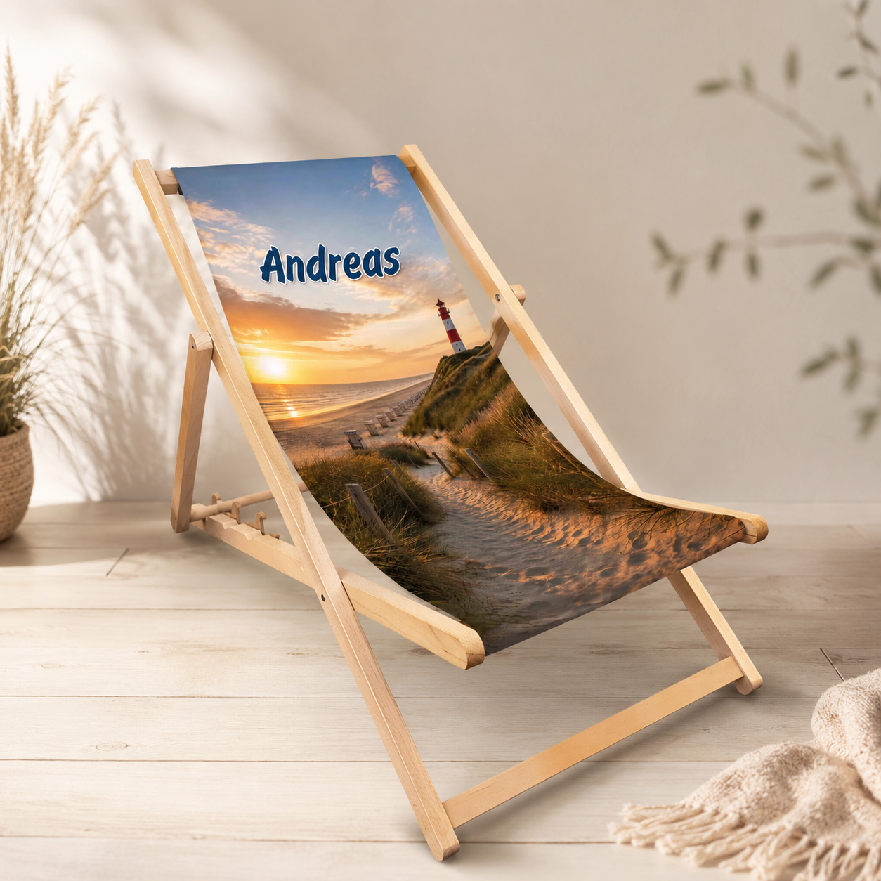 Etsy_Nordsee