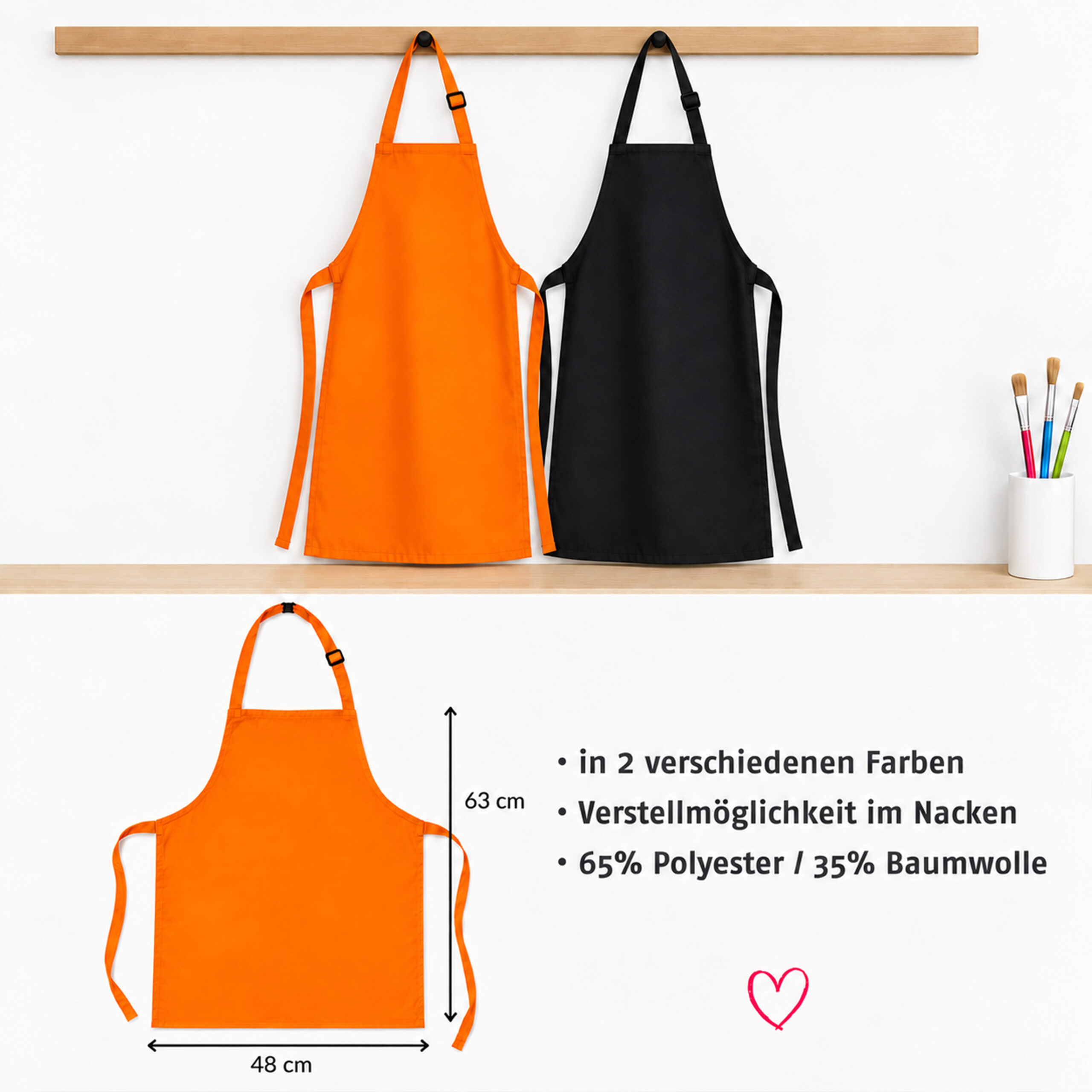 Farben