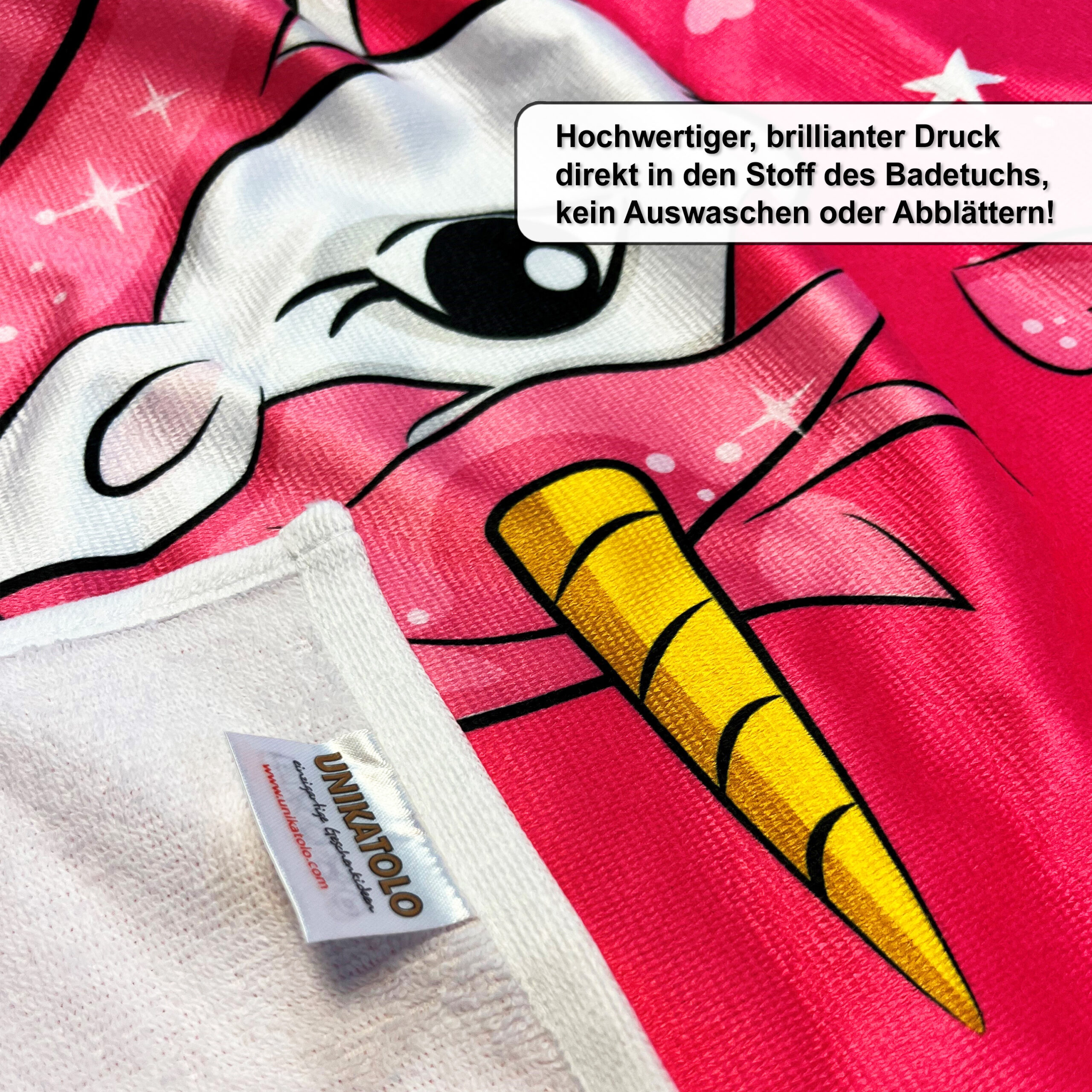 Farben