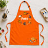 Farben_orange