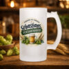 Feierabendbier_Bierkrug