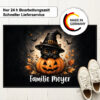 Halloween1