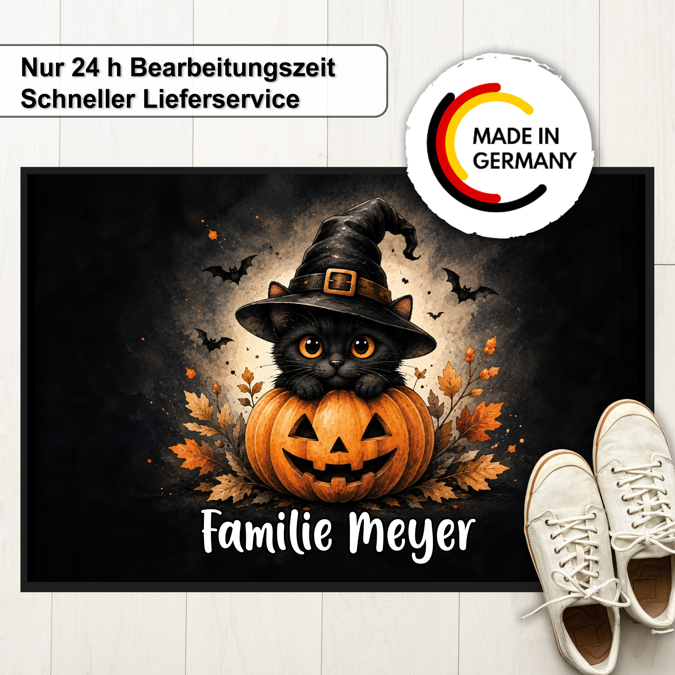 Halloween1