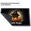 Halloween1_1