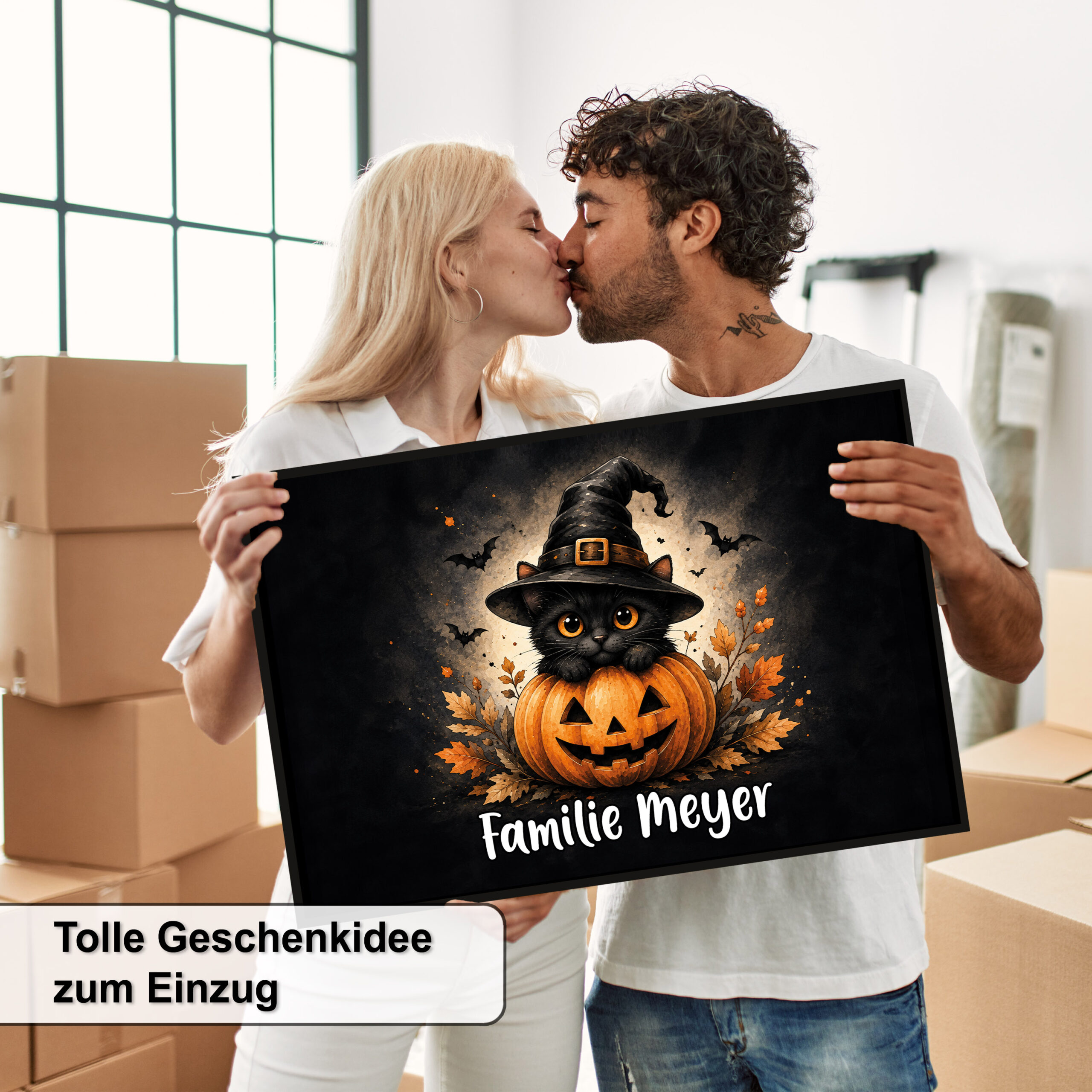 Halloween1_2