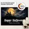 Halloween2