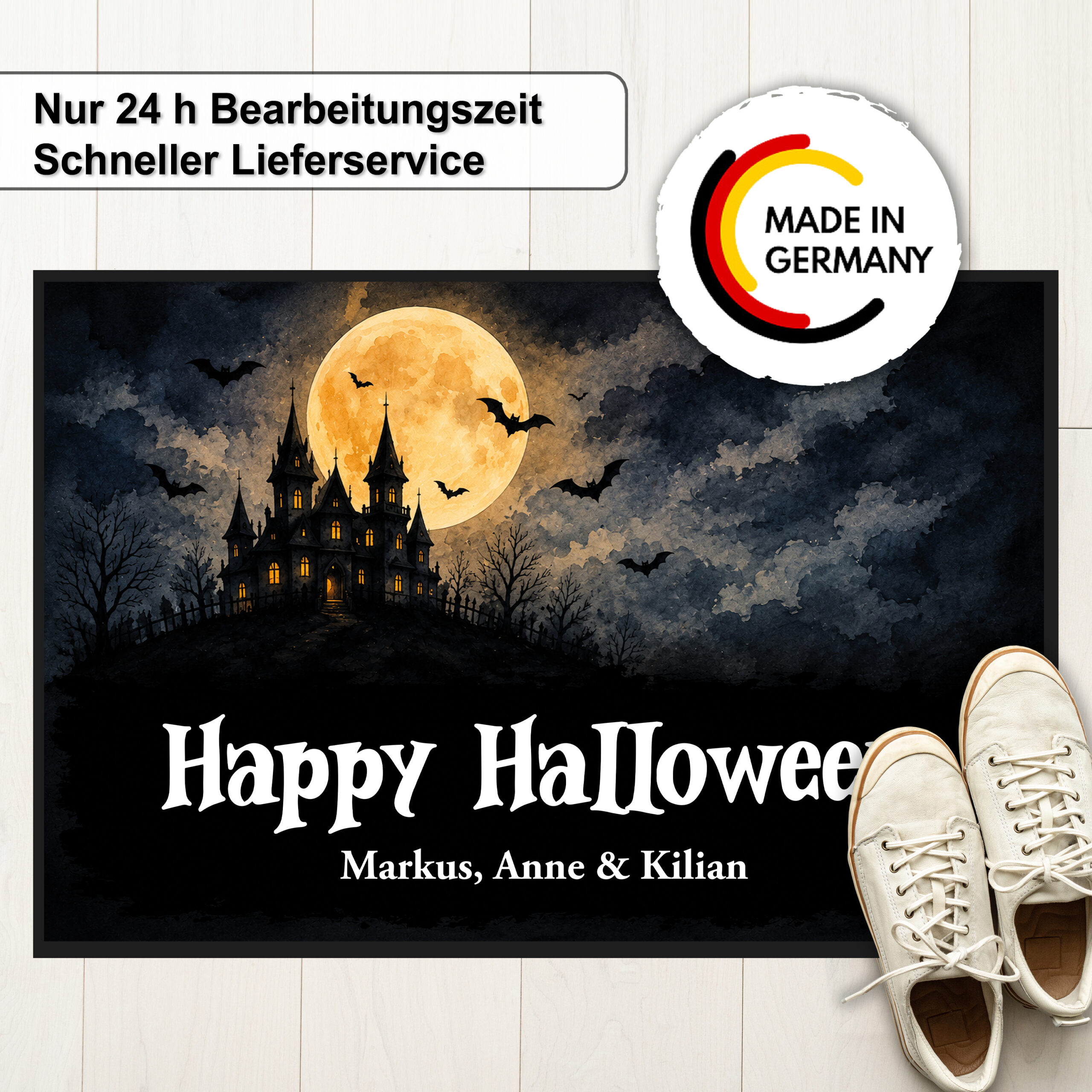 Halloween2