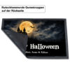 Halloween2_1