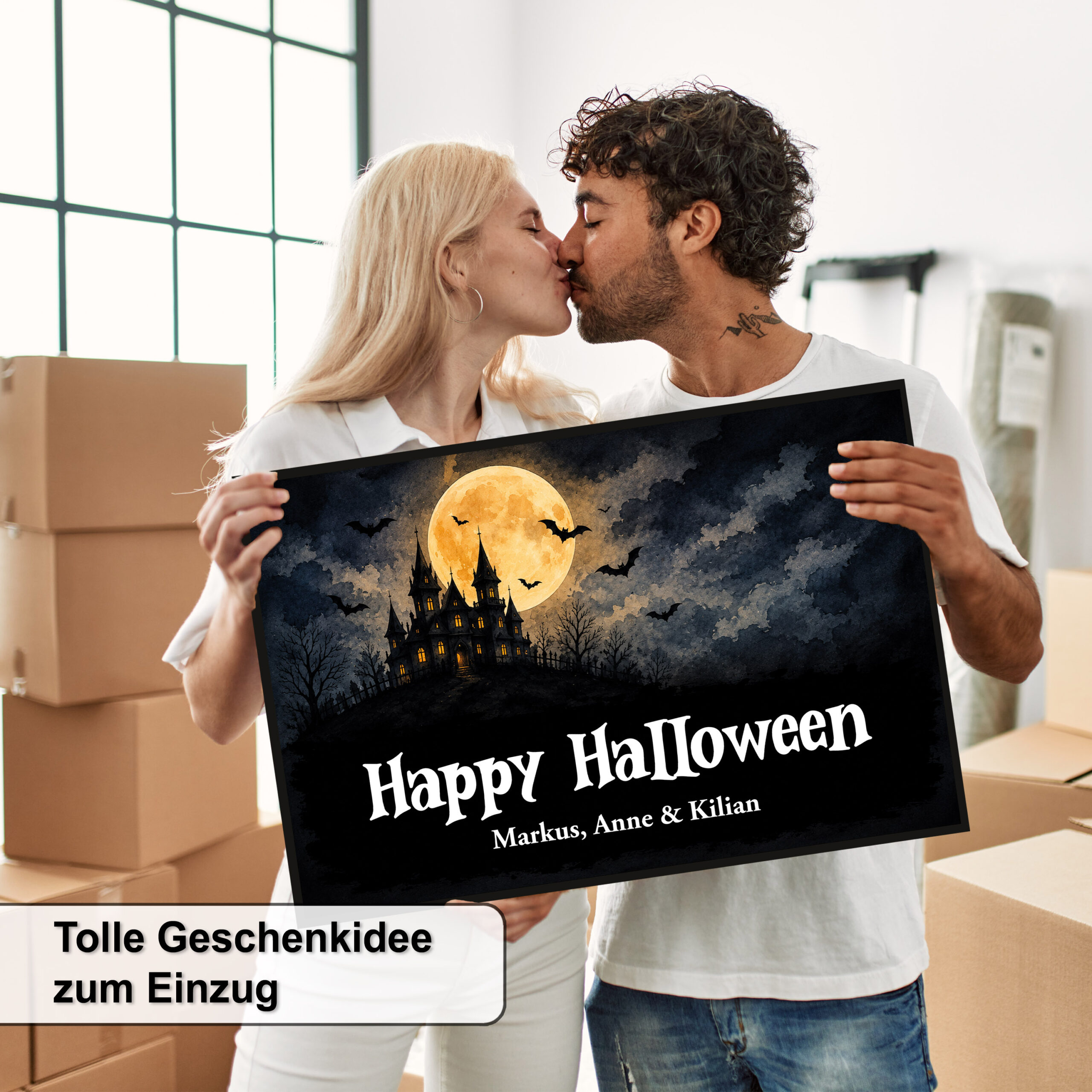 Halloween2_2
