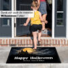 Halloween2_3