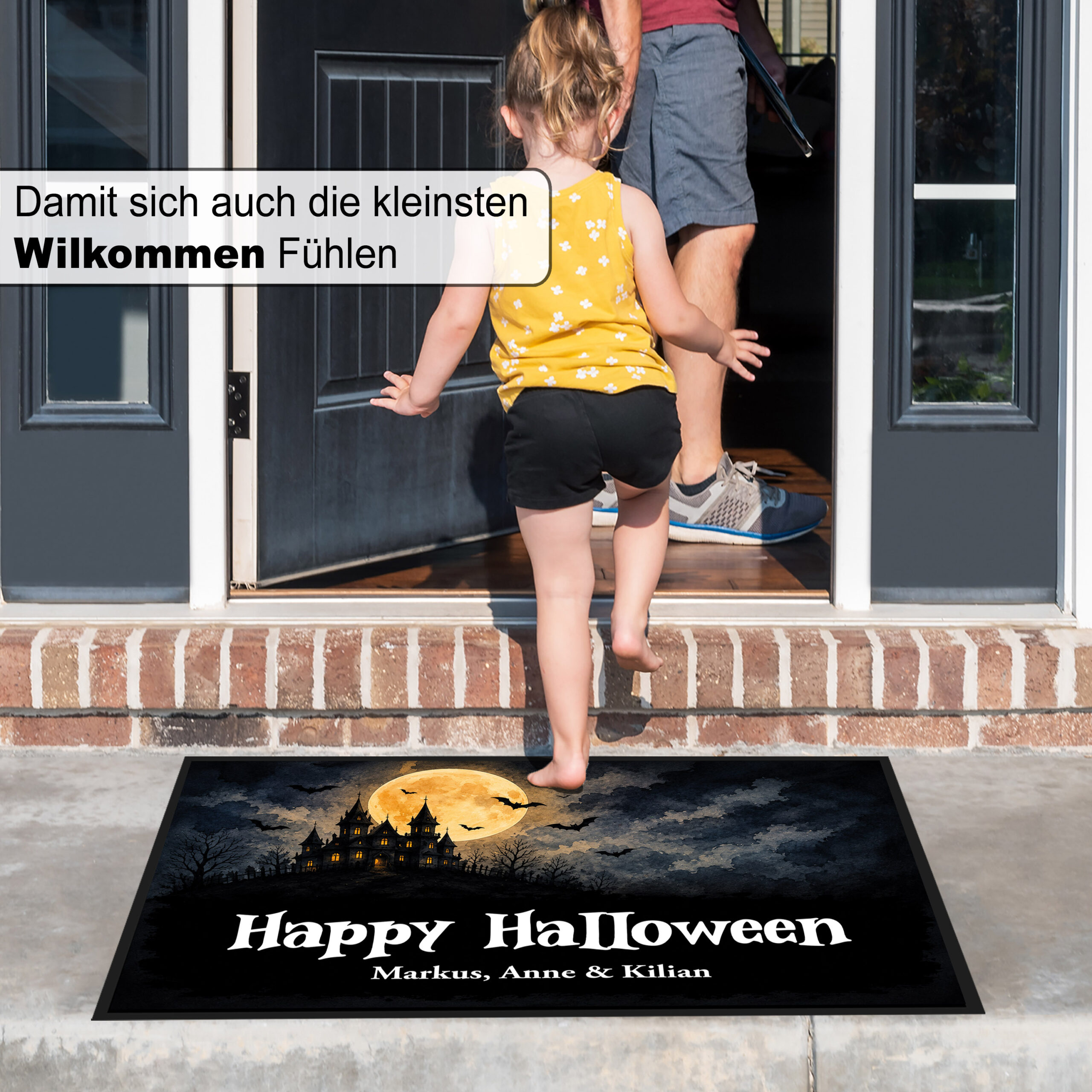 Halloween2_3