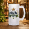 Hopfenkönig_Bierkrug_NAME
