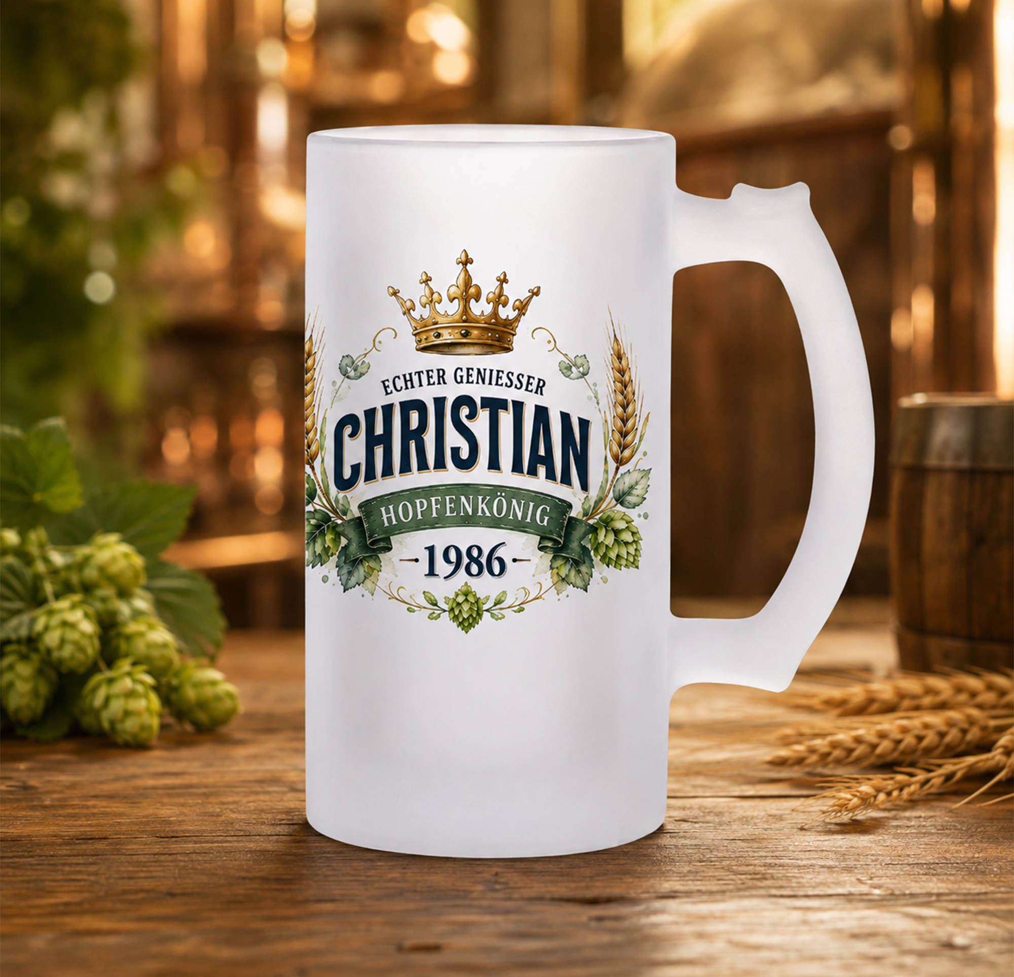 Hopfenkönig_Bierkrug_NAME
