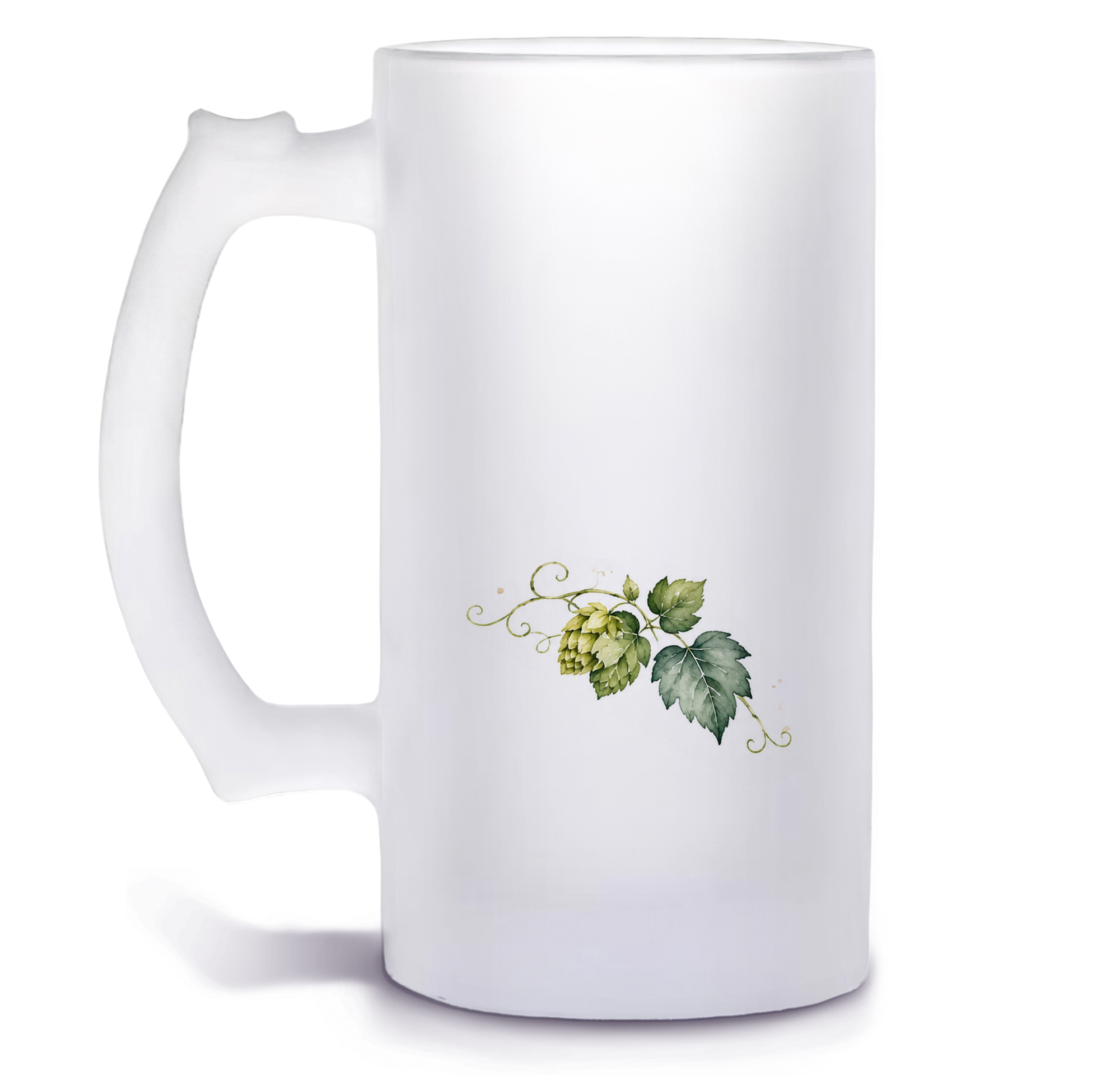 Hopfenkönig_RS