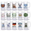 Motive_Bierkrug