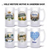 Motive_Bierkrug_neu