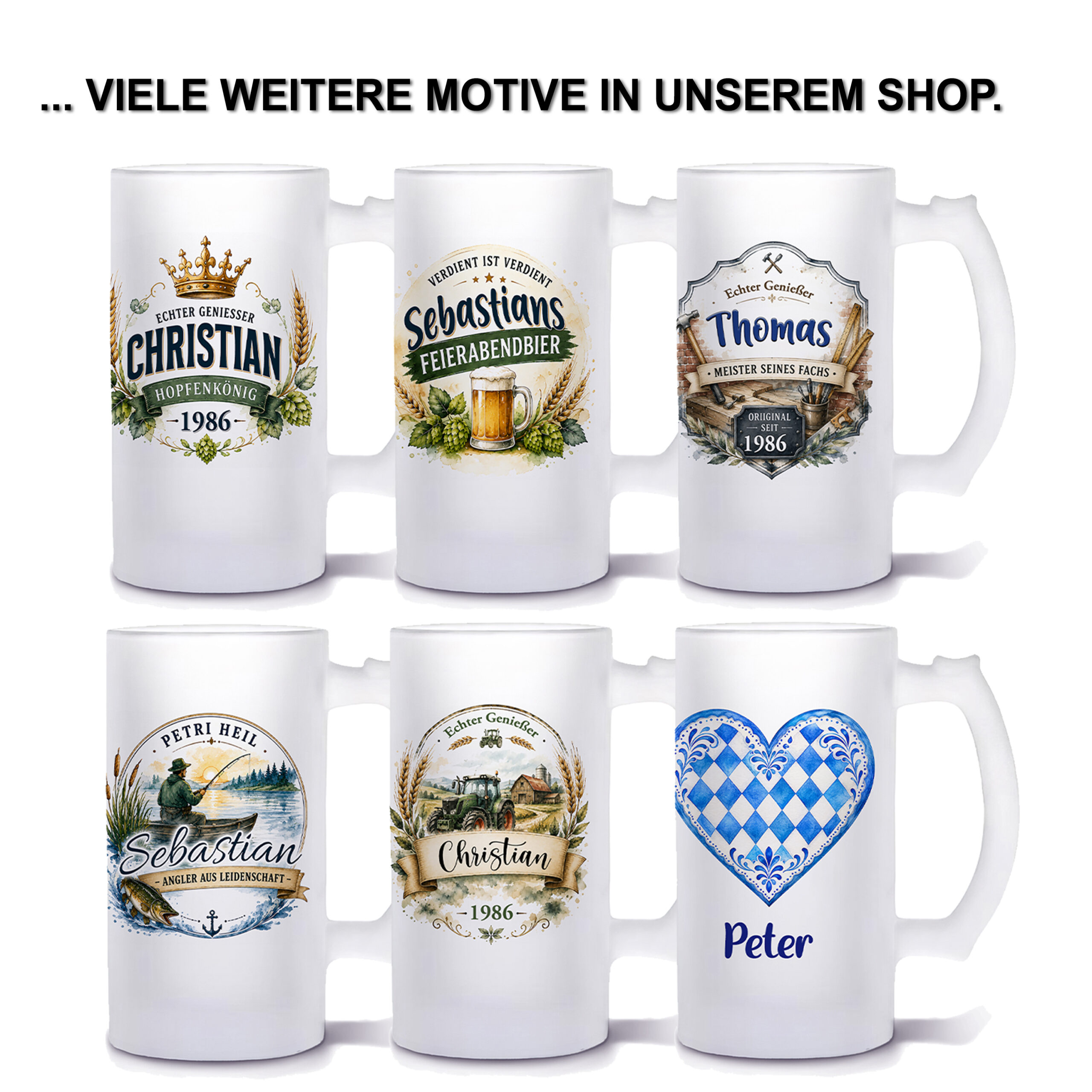 Motive_Bierkrug_neu