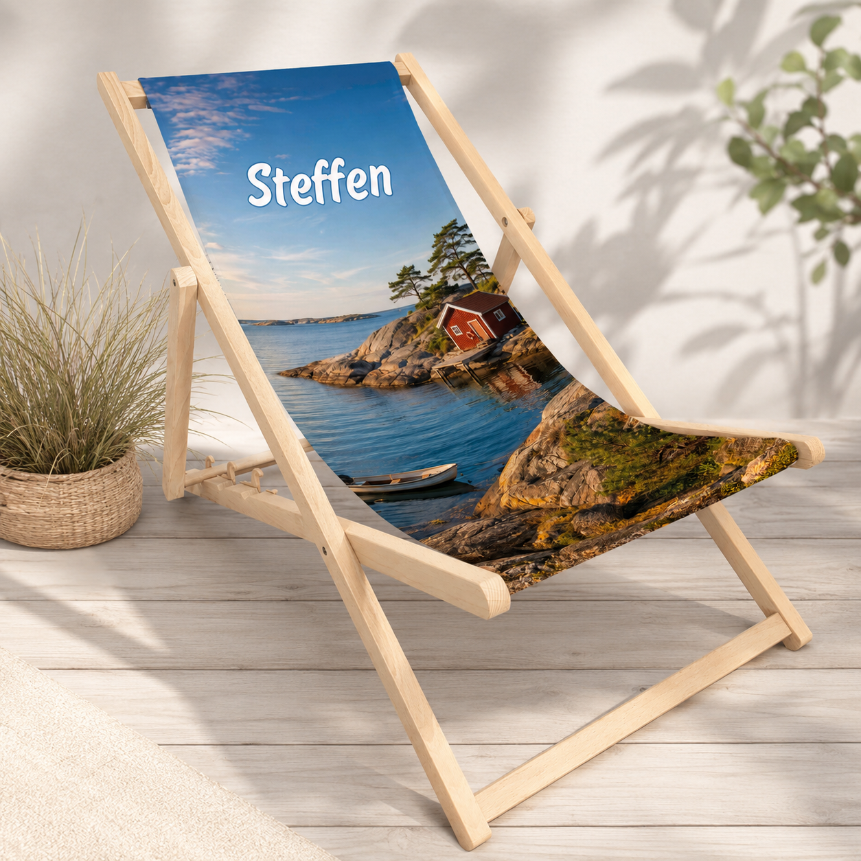 Schweden_Etsy