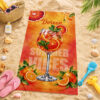 Strand_Sommer_Spritz