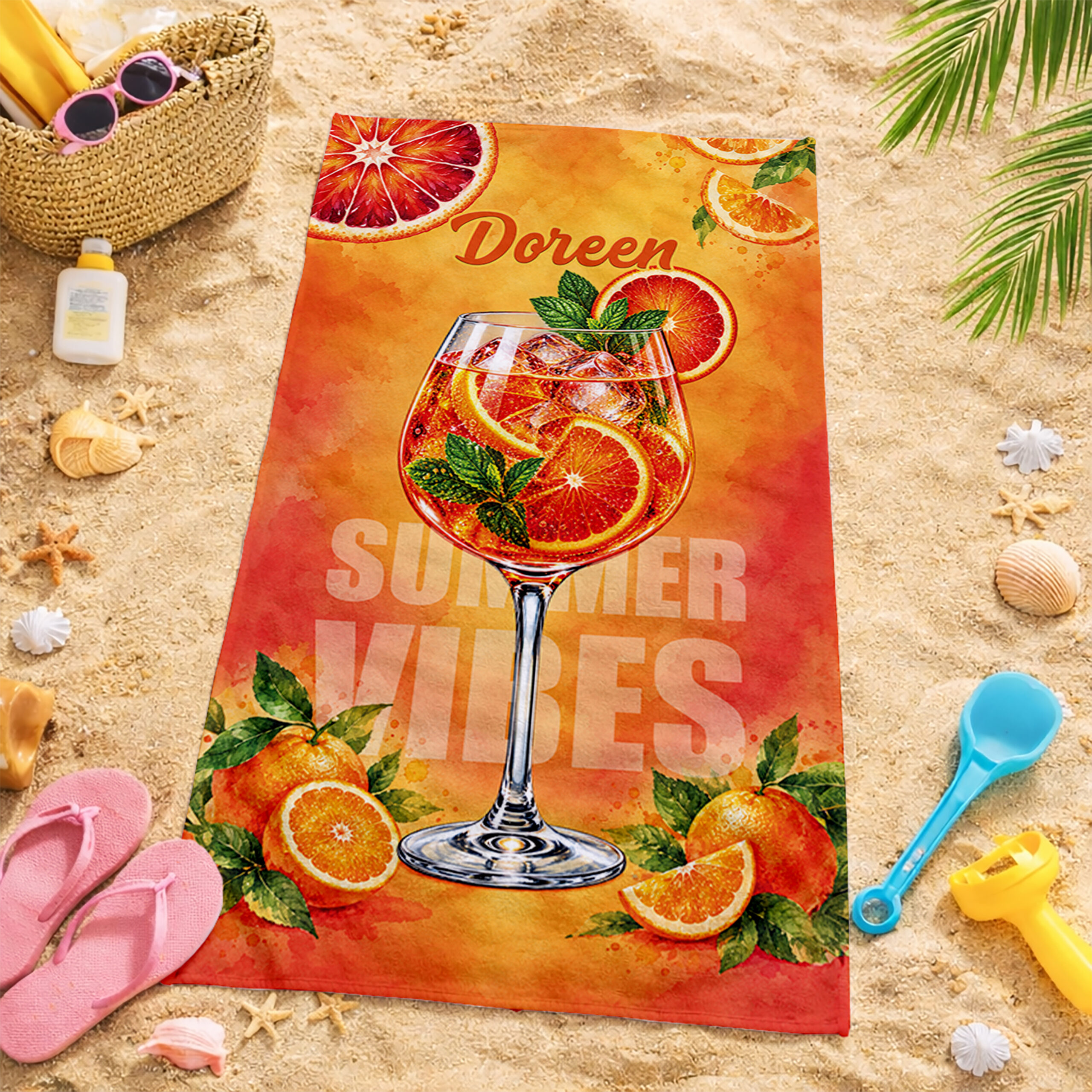 Strand_Sommer_Spritz